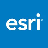 Sr. GIS Solution Engineer - AEC and Infrastructure logo