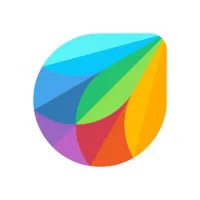 Account Executive, Enterprise logo