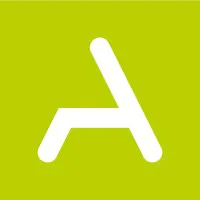 Accountmanager logo