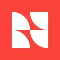 Senior Machine Learning Engineer - Australia logo
