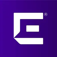 Channel Sales Team Leader – Benelux logo