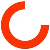 Service Planner logo
