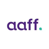 Assistent Accountant Agri & Food logo