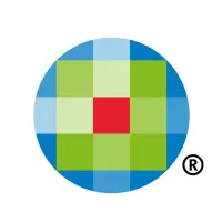 Principal Full Stack Engineer, AI Platform & Agents logo