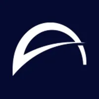 Open sollicitatie logo