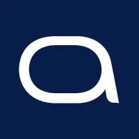 Trade Financial Analyst logo