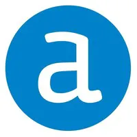 Lead Sales Engineer - Netherlands logo