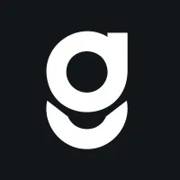 Strategisch Content Marketeer logo