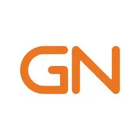 Junior Graphic Designer ANZ logo