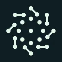 Senior Regional Sales Nordics M/W logo