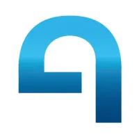 Quality Controller logo