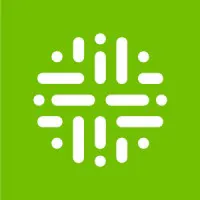 Senior Business Development Representative logo