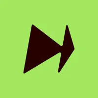 Software Engineer, Payments Platform logo
