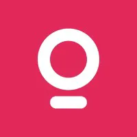 Head of Design (North America/Europe - Remote) logo