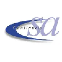 Applied AI Engineer logo