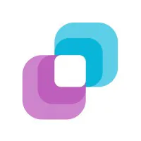Adviseur Zorg & Implementatie regio Leiden/Den Haag logo