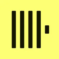 AI Product Engineer - ClickStack logo