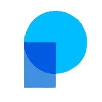 Portfolio & Operations Manager logo