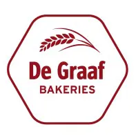 QA Specialist logo