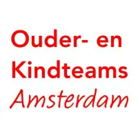 Ouder- en kindadviseur (jeugd- en gezinsprofessional) logo