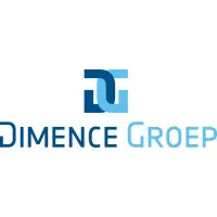 GZ-psycholoog / Regiebehandelaar Forensische GGZ logo