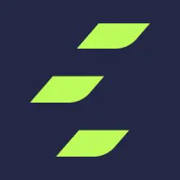 Clera logo