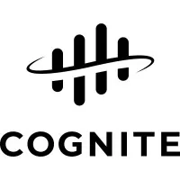 Data Scientist Manager logo