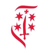 Senior Inkoopadviseur logo
