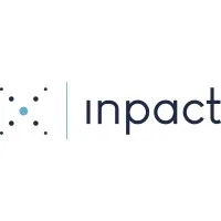 Backend Developer logo