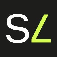 AI Solutions Consultant logo