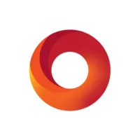 Sales Account Executive logo