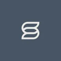 Office Assistant logo