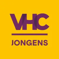 VHC Jongens BV logo