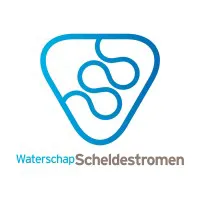 Recruiter logo