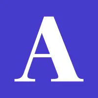 Product Support Engineer - EMEA logo