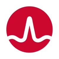 Mainframe Business Specialist logo