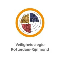 Teamleider Toezicht en Handhaving Industrie logo