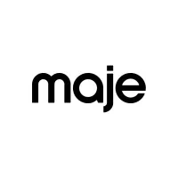 Retail Supervisor - Rotterdam logo