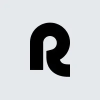 Senior People Business Partner logo