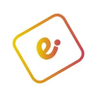 Eventspecialist team Veranderende Arbeidsmarkt (32 uur) logo