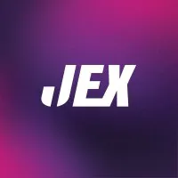Business Development Manager logo