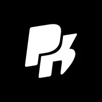 Product Owner logo