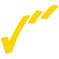 Managementtrainer 24-40 uur logo