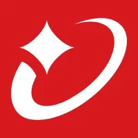 Strategic Account Manager logo