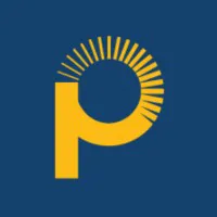 Physiotherapist logo