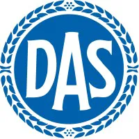 AI Engineer logo