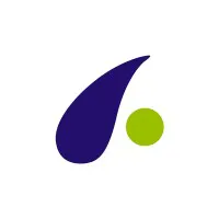 Adviseur Compliance Congresorganisatie logo