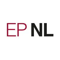 Reliability Engineer logo