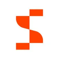 Information Security Officer logo