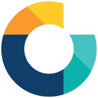 Magazijnmedewerker logo